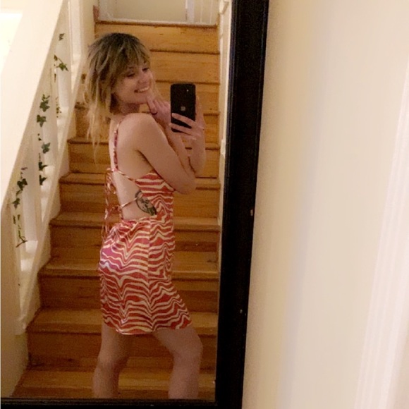 Meet your Posher, Bri - Picture 16 of 17